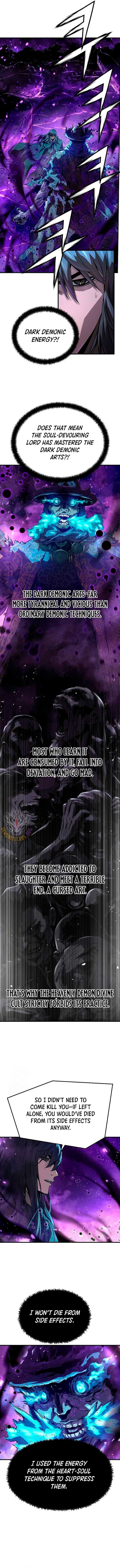 Page https://readmanhwaverse.com/images/absolute-regression/chapter-54/ch_54_7.jpg