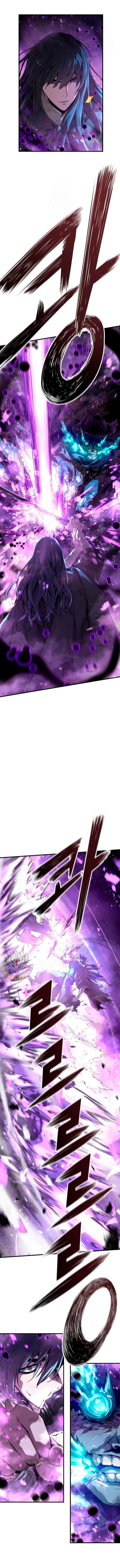 Page https://readmanhwaverse.com/images/absolute-regression/chapter-54/ch_54_9.jpg
