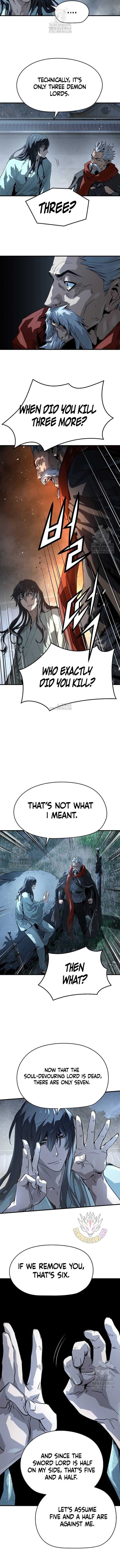 Page https://readmanhwaverse.com/images/absolute-regression/chapter-57/ch_57_2.jpg