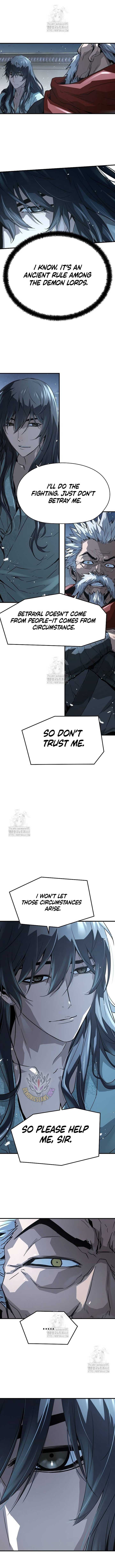 Page https://readmanhwaverse.com/images/absolute-regression/chapter-57/ch_57_4.jpg