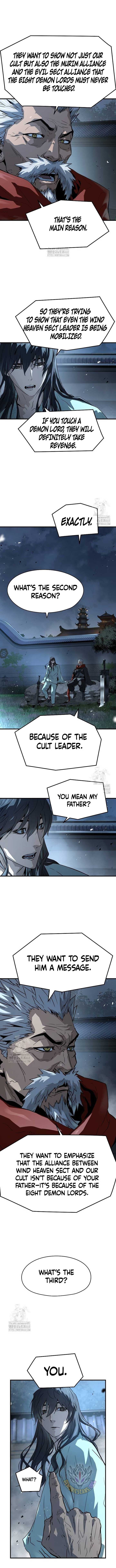 Page https://readmanhwaverse.com/images/absolute-regression/chapter-57/ch_57_7.jpg
