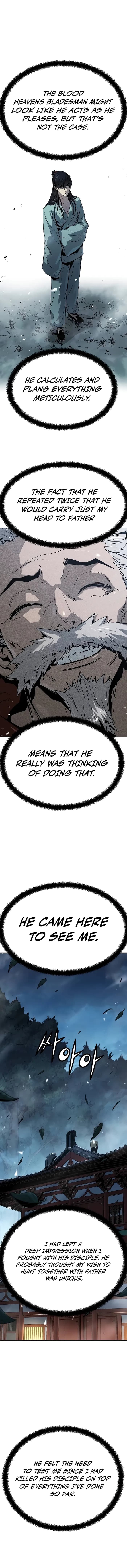 Page https://readmanhwaverse.com/images/absolute-regression/chapter-6/12.webp