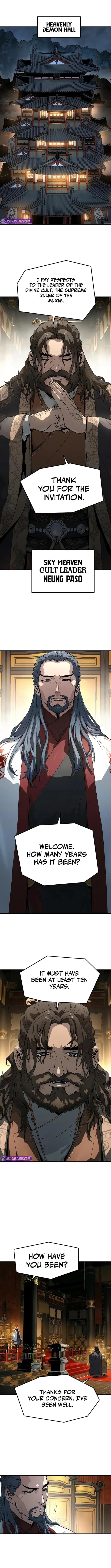 Page https://readmanhwaverse.com/images/absolute-regression/chapter-60/ch_60_1.webp