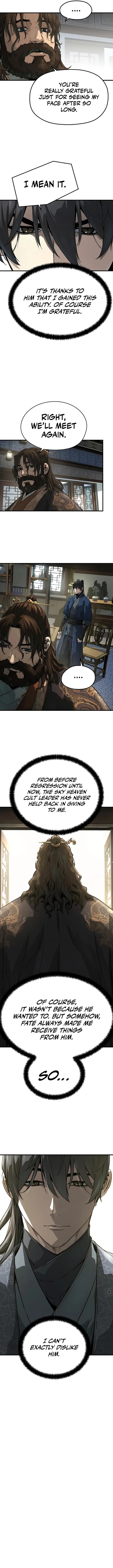 Page https://readmanhwaverse.com/images/absolute-regression/chapter-60/ch_60_11.webp