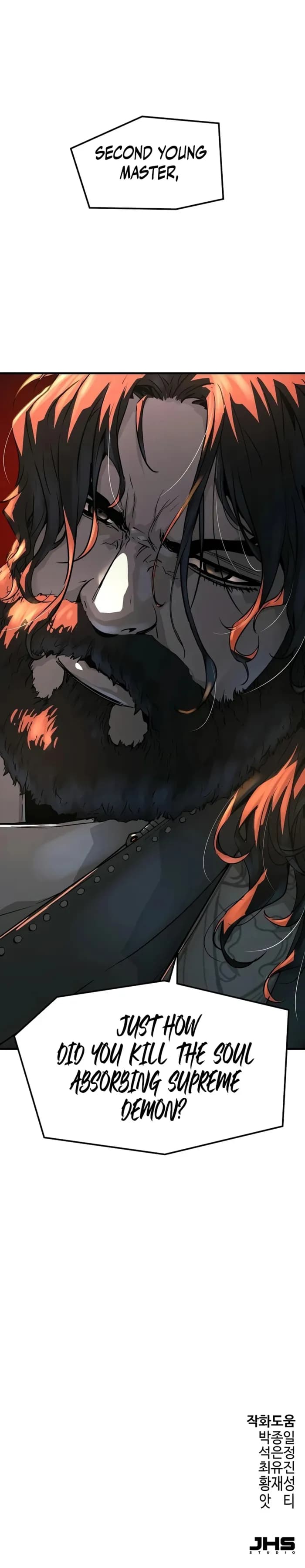 Page https://readmanhwaverse.com/images/absolute-regression/chapter-60/ch_60_14.webp