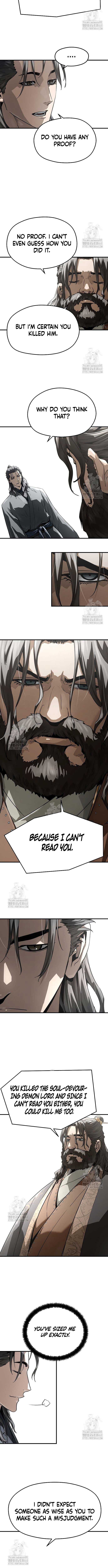 Page https://readmanhwaverse.com/images/absolute-regression/chapter-61/ch_61_10.jpg
