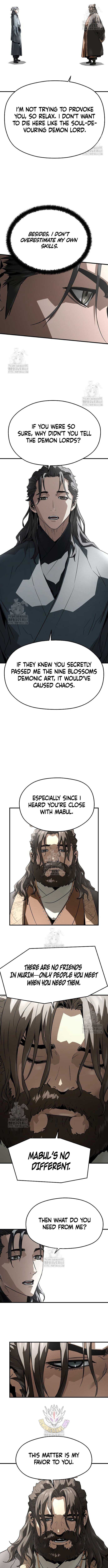 Page https://readmanhwaverse.com/images/absolute-regression/chapter-61/ch_61_11.jpg
