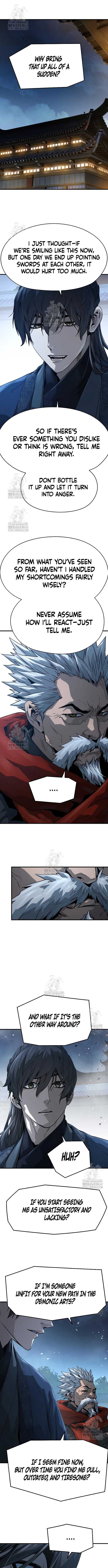 Page https://readmanhwaverse.com/images/absolute-regression/chapter-61/ch_61_2.jpg