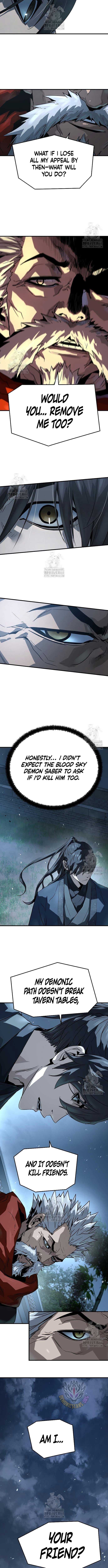 Page https://readmanhwaverse.com/images/absolute-regression/chapter-61/ch_61_3.jpg