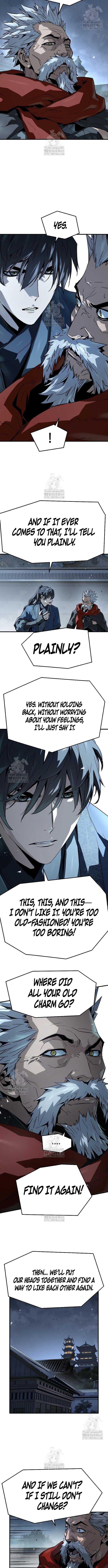 Page https://readmanhwaverse.com/images/absolute-regression/chapter-61/ch_61_4.jpg