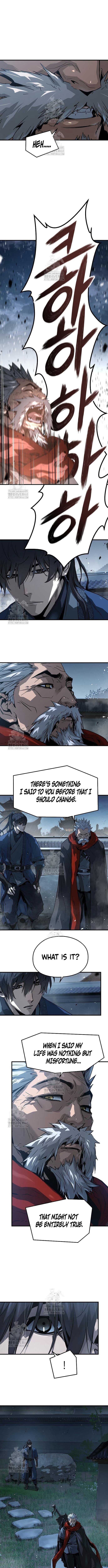 Page https://readmanhwaverse.com/images/absolute-regression/chapter-61/ch_61_6.jpg