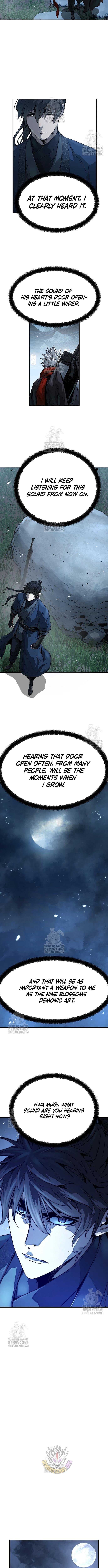 Page https://readmanhwaverse.com/images/absolute-regression/chapter-61/ch_61_7.jpg