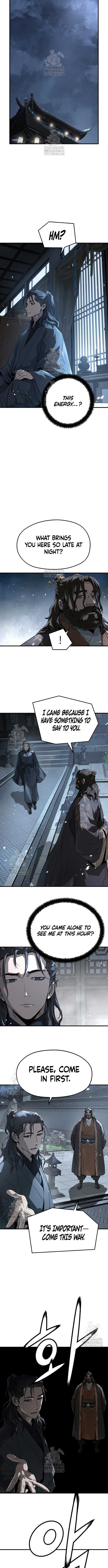 Page https://readmanhwaverse.com/images/absolute-regression/chapter-61/ch_61_8.jpg