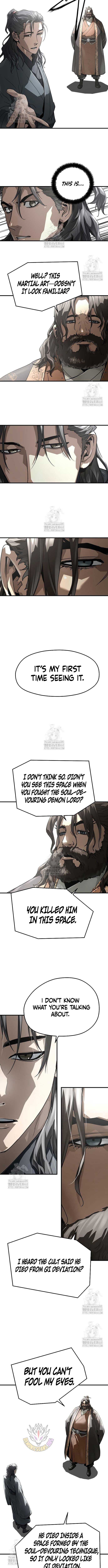 Page https://readmanhwaverse.com/images/absolute-regression/chapter-61/ch_61_9.jpg