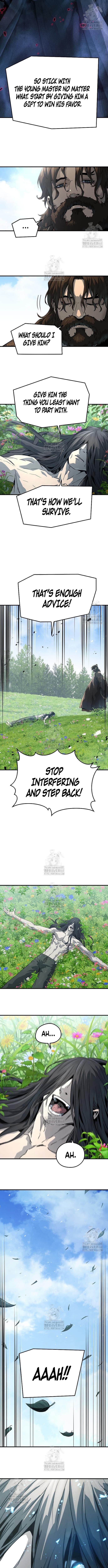Page https://readmanhwaverse.com/images/absolute-regression/chapter-62/ch_62_10.jpg