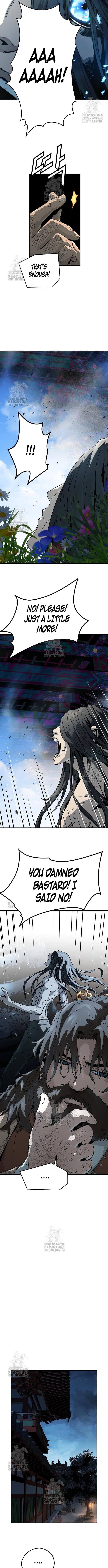 Page https://readmanhwaverse.com/images/absolute-regression/chapter-62/ch_62_11.jpg