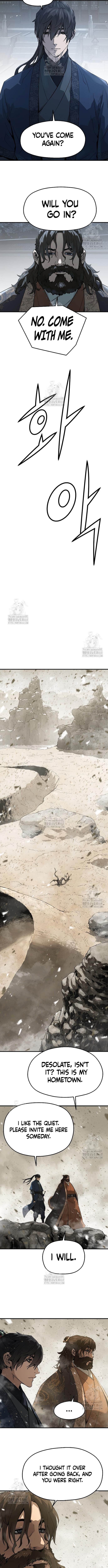 Page https://readmanhwaverse.com/images/absolute-regression/chapter-62/ch_62_12.jpg