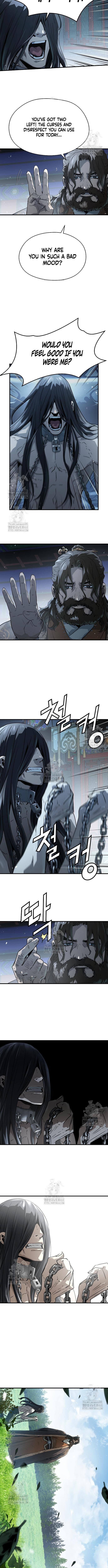 Page https://readmanhwaverse.com/images/absolute-regression/chapter-62/ch_62_3.jpg