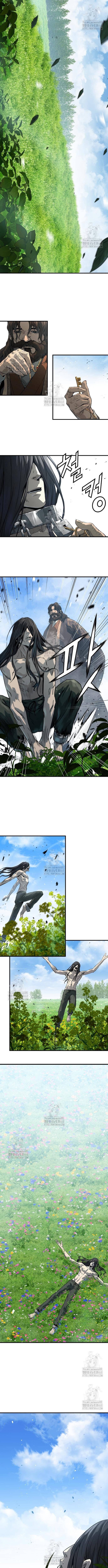Page https://readmanhwaverse.com/images/absolute-regression/chapter-62/ch_62_4.jpg