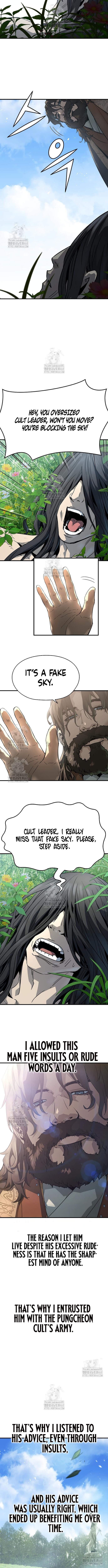Page https://readmanhwaverse.com/images/absolute-regression/chapter-62/ch_62_5.jpg