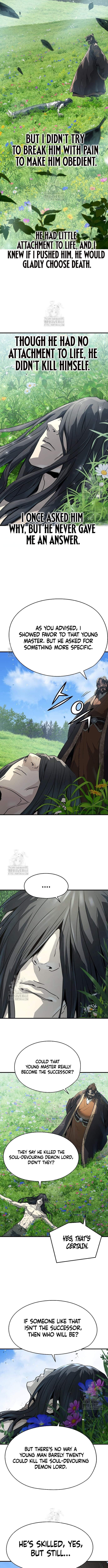 Page https://readmanhwaverse.com/images/absolute-regression/chapter-62/ch_62_6.jpg