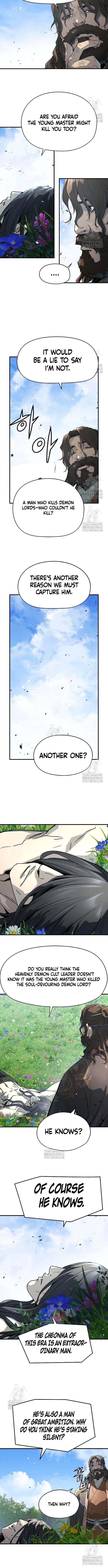 Page https://readmanhwaverse.com/images/absolute-regression/chapter-62/ch_62_7.jpg