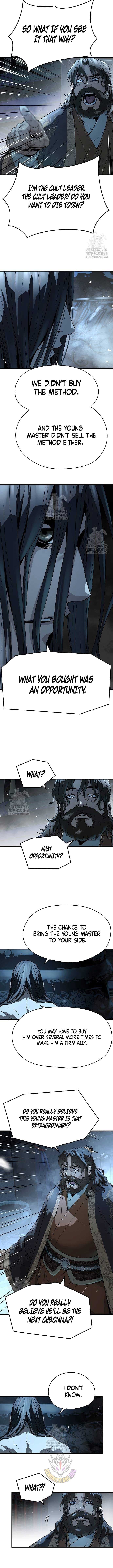 Page https://readmanhwaverse.com/images/absolute-regression/chapter-63/ch_63_10.jpg