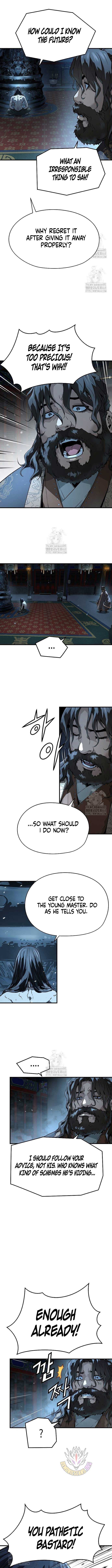 Page https://readmanhwaverse.com/images/absolute-regression/chapter-63/ch_63_11.jpg