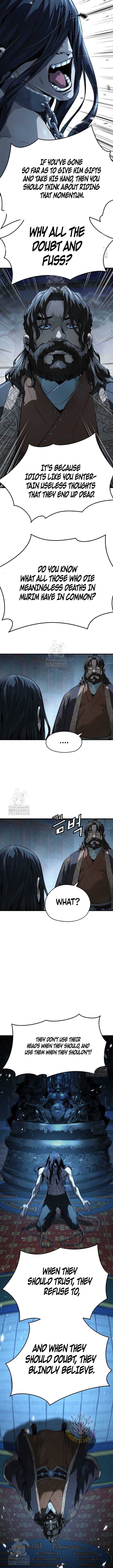 Page https://readmanhwaverse.com/images/absolute-regression/chapter-63/ch_63_12.jpg
