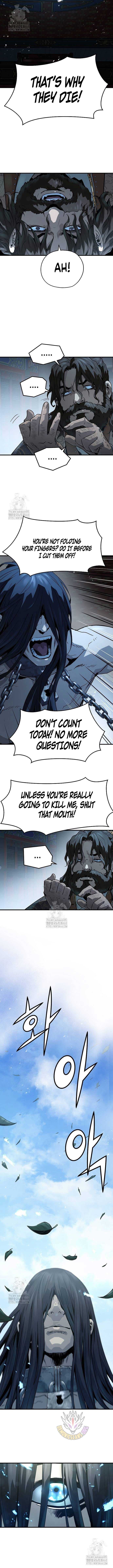 Page https://readmanhwaverse.com/images/absolute-regression/chapter-63/ch_63_13.jpg