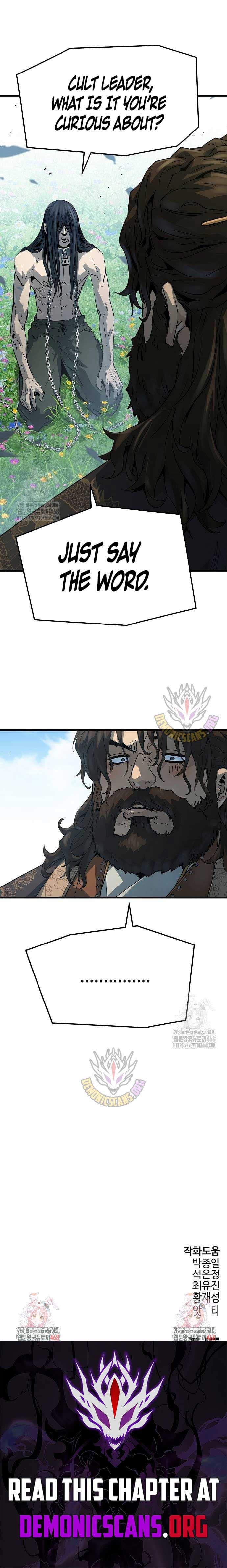 Page https://readmanhwaverse.com/images/absolute-regression/chapter-63/ch_63_14.jpg