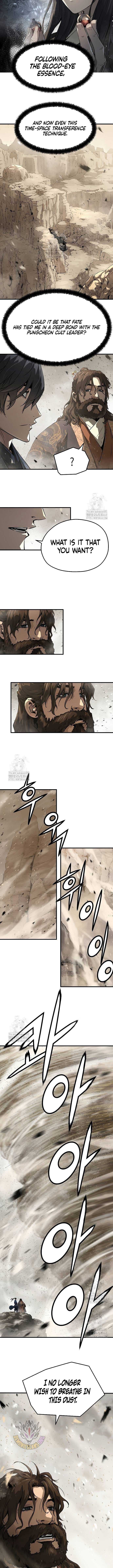 Page https://readmanhwaverse.com/images/absolute-regression/chapter-63/ch_63_2.jpg