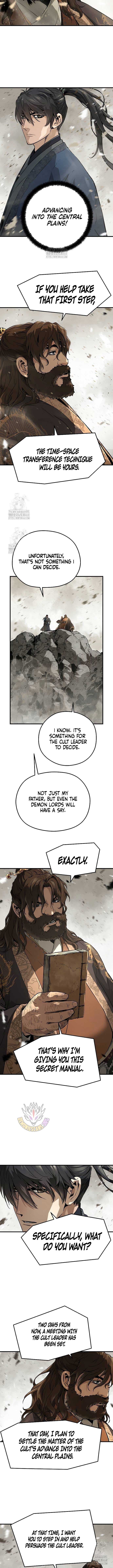 Page https://readmanhwaverse.com/images/absolute-regression/chapter-63/ch_63_3.jpg