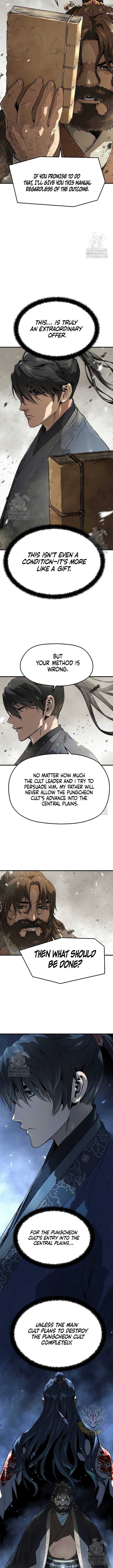 Page https://readmanhwaverse.com/images/absolute-regression/chapter-63/ch_63_4.jpg