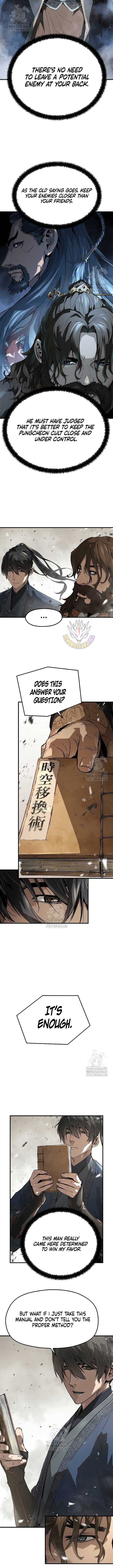 Page https://readmanhwaverse.com/images/absolute-regression/chapter-63/ch_63_5.jpg