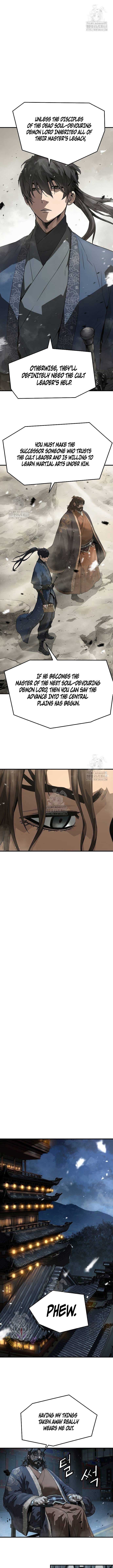 Page https://readmanhwaverse.com/images/absolute-regression/chapter-63/ch_63_7.jpg