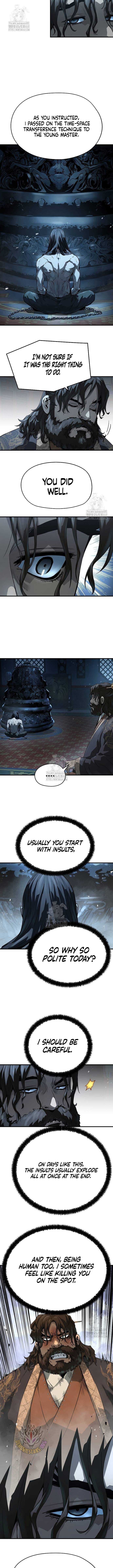 Page https://readmanhwaverse.com/images/absolute-regression/chapter-63/ch_63_8.jpg