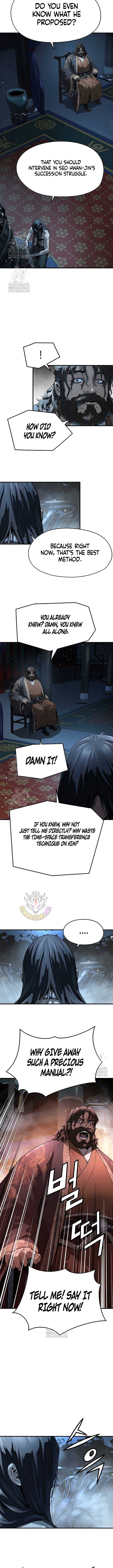 Page https://readmanhwaverse.com/images/absolute-regression/chapter-63/ch_63_9.jpg