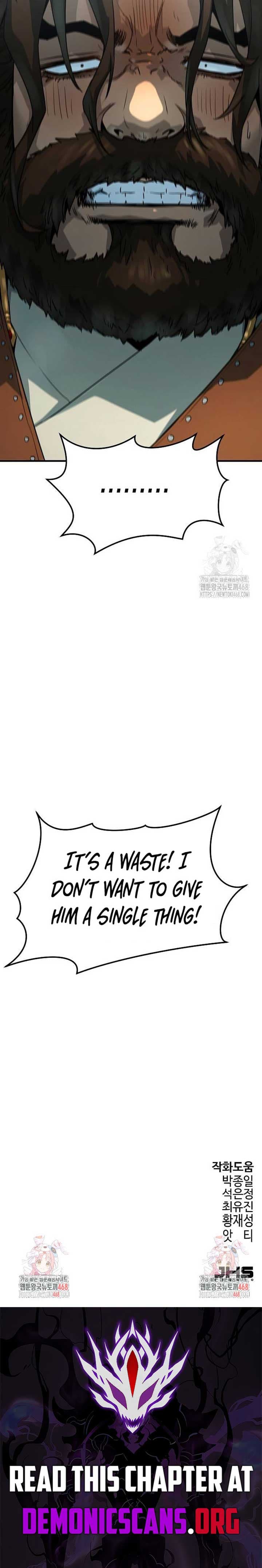 Page https://readmanhwaverse.com/images/absolute-regression/chapter-64/ch_64_16.jpg
