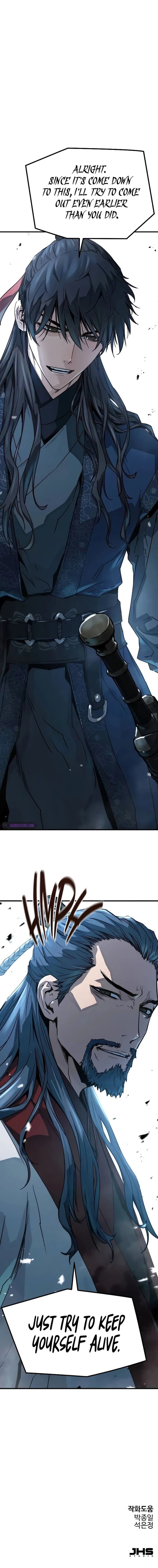 Page https://readmanhwaverse.com/images/absolute-regression/chapter-7/011.webp