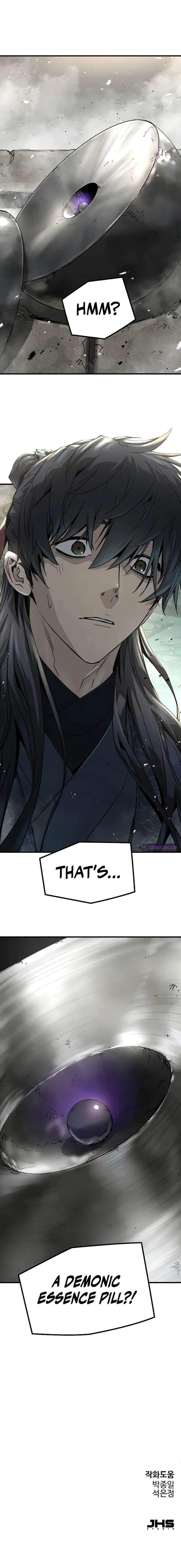 Page https://readmanhwaverse.com/images/absolute-regression/chapter-8/014.webp