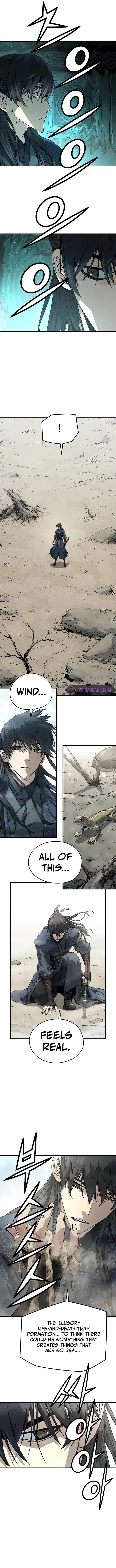 Page https://readmanhwaverse.com/images/absolute-regression/chapter-9/07.webp