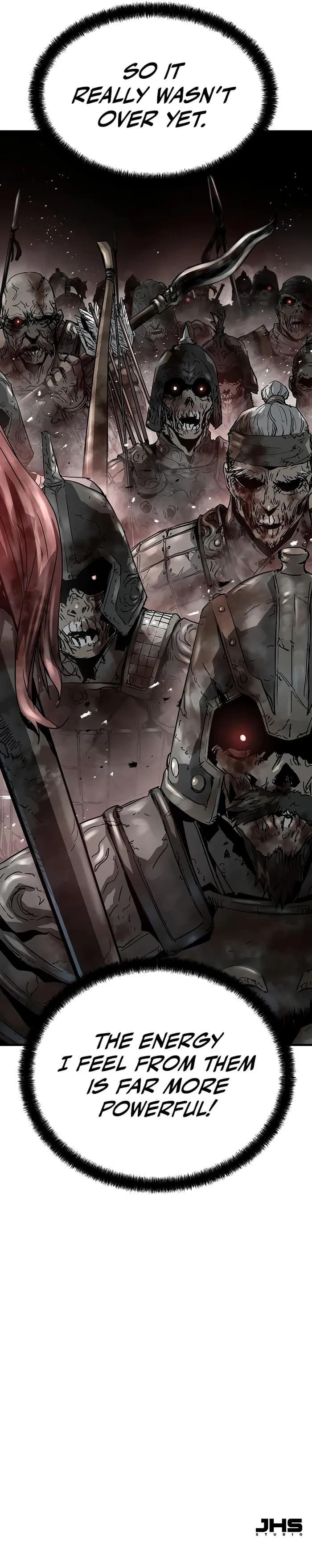Page https://readmanhwaverse.com/images/absolute-regression/chapter-9/14.webp