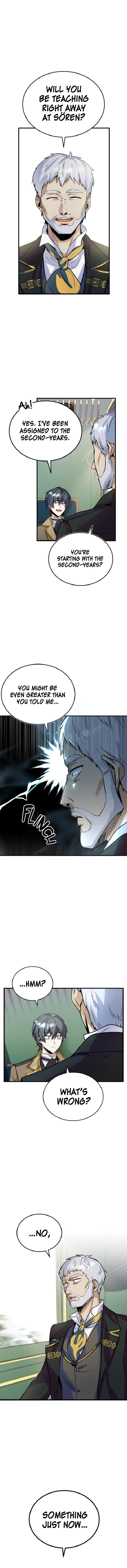 Page https://readmanhwaverse.com/images/academys-undercover-professor/chapter-1/011.jpg