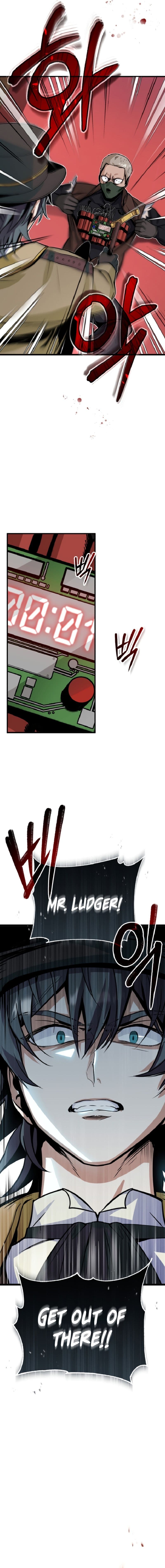Page https://readmanhwaverse.com/images/academys-undercover-professor/chapter-1/018.jpg