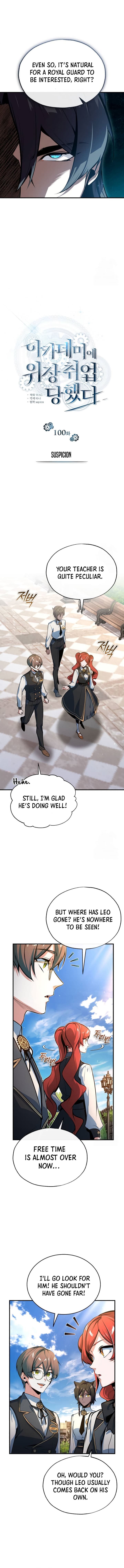 Page https://readmanhwaverse.com/images/academys-undercover-professor/chapter-100/1.jpg