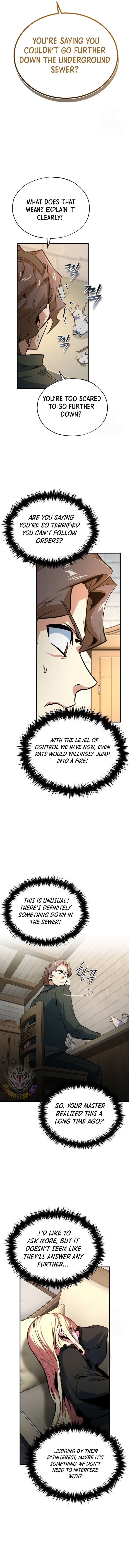 Page https://readmanhwaverse.com/images/academys-undercover-professor/chapter-100/10.jpg