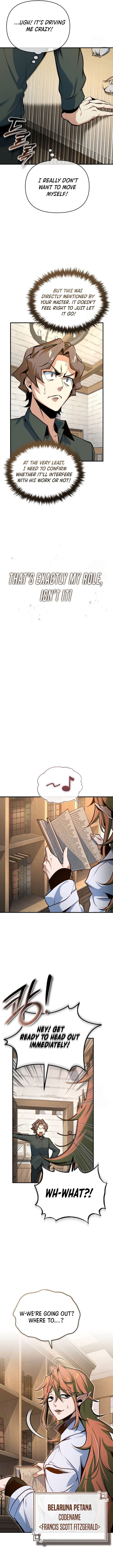 Page https://readmanhwaverse.com/images/academys-undercover-professor/chapter-100/11.jpg