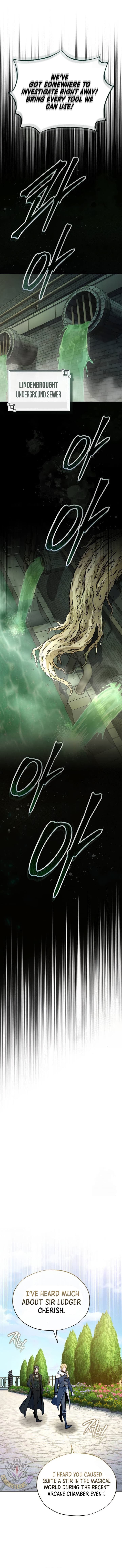 Page https://readmanhwaverse.com/images/academys-undercover-professor/chapter-100/12.jpg