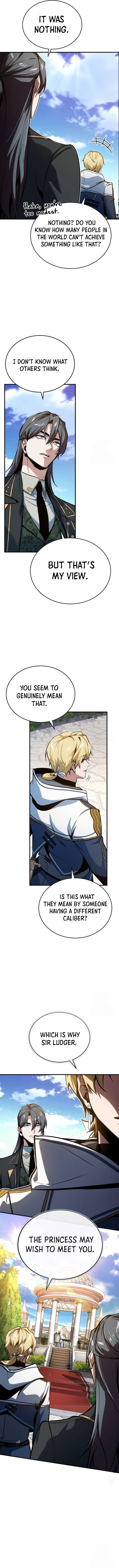 Page https://readmanhwaverse.com/images/academys-undercover-professor/chapter-100/13.jpg